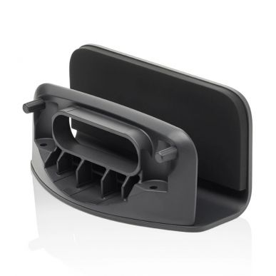 Кронштейн для акустики Bowers & Wilkins Wall Bracket Zeppelin 2021